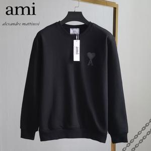 아미 톤온톤 하트 맨투맨