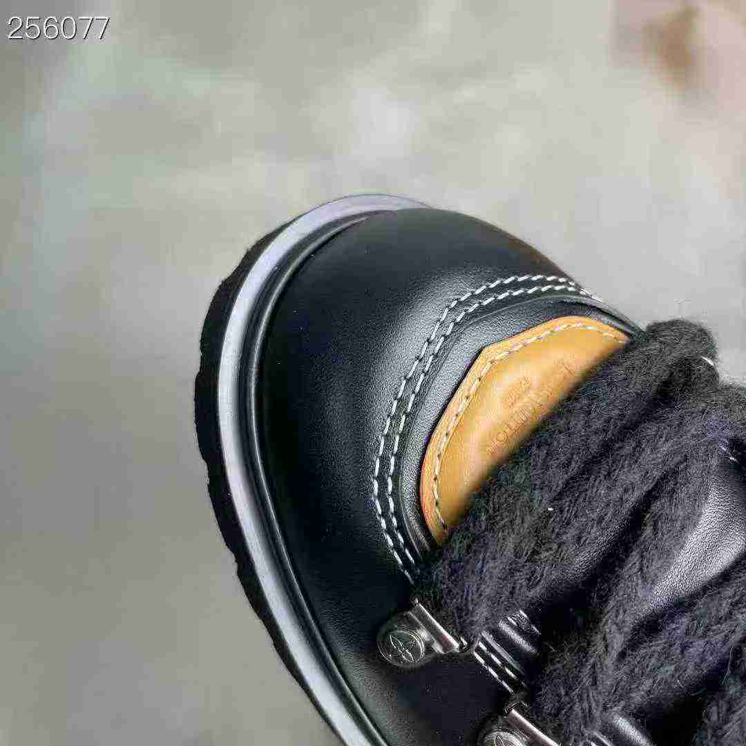 41.jpg