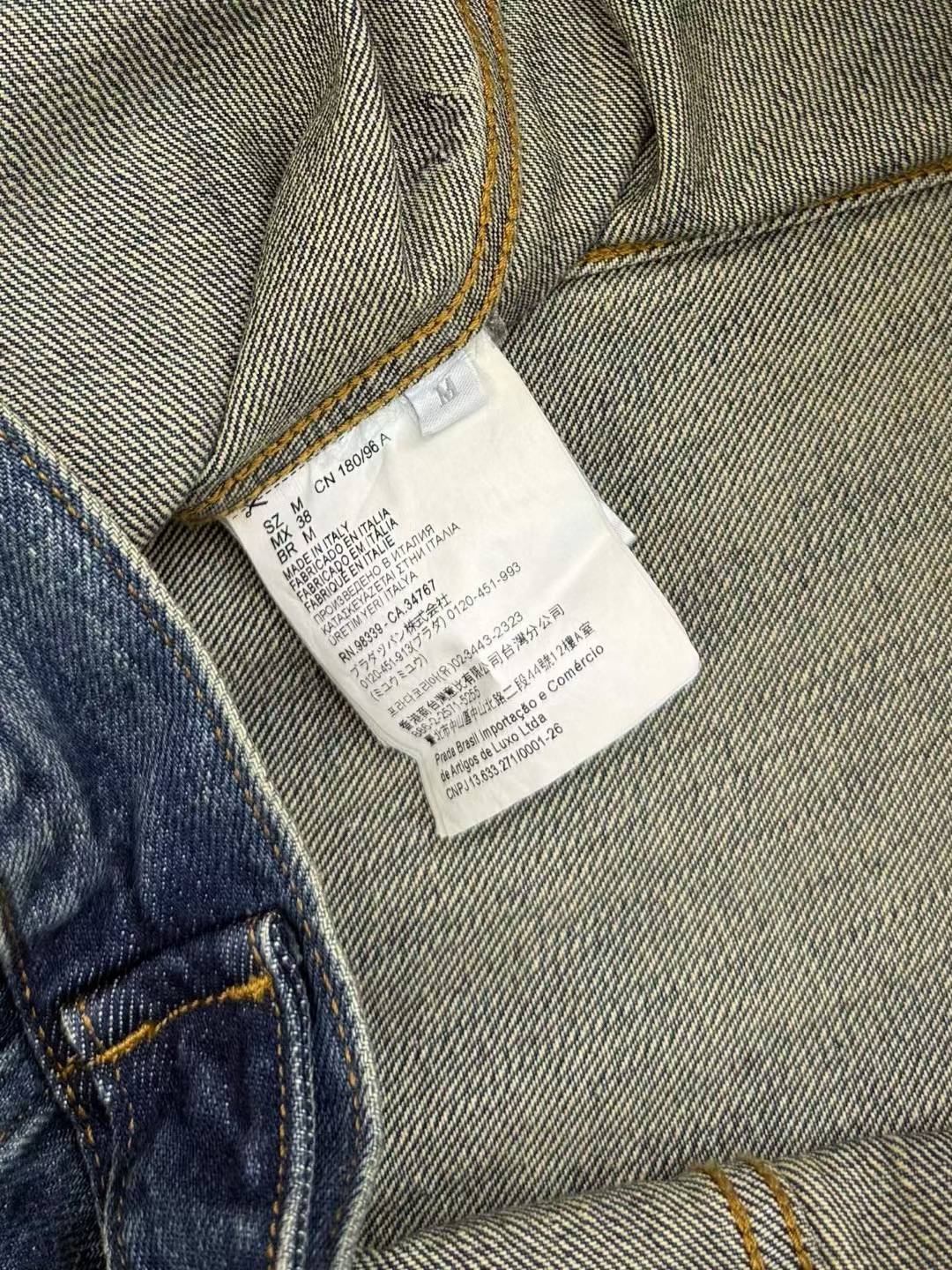 10.jpg