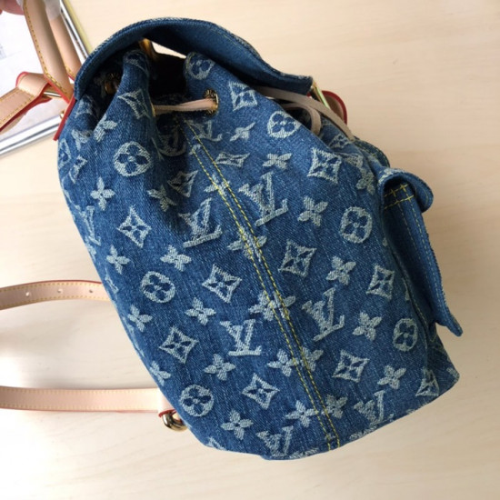 유럽직배송 루이비통 LOUIS VUITTON Pochette Voyage Steamer M30583 - 아이셀투