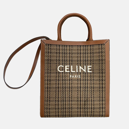 [셀린느]Celine 2020 Women&#039;s Tote Shoulder bag,32cm - 셀린느 2020 여성용 토트 숄더백,32cm,CLNB0672,카키
