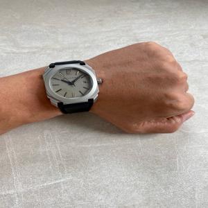 バーバリーロンドン　レギンス　14Y その他 パンツ レディース 掃売り切りセール