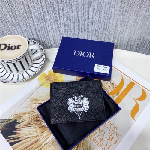 Dior 디올 카드지갑 D6069 2020/신상